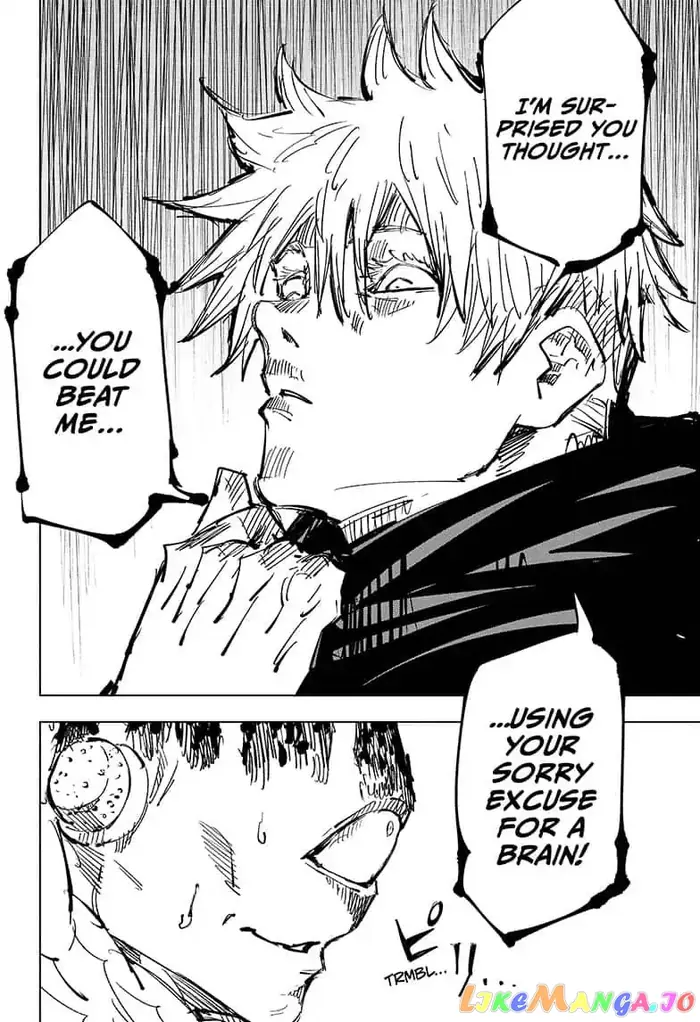 Jujutsu Kaisen Chapter 84 image 18_optimized
